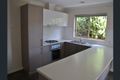 Property photo of 3/65 Hovell Street Yarrawonga VIC 3730