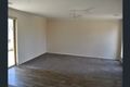 Property photo of 3/65 Hovell Street Yarrawonga VIC 3730