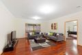 Property photo of 28 Vision Street Chadstone VIC 3148