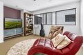 Property photo of 1/23 Inga Avenue Surfers Paradise QLD 4217