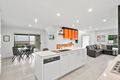 Property photo of 1 Capricorn Way Shell Cove NSW 2529