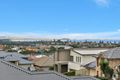 Property photo of 1 Capricorn Way Shell Cove NSW 2529