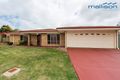 Property photo of 16 Westgate Court Leeming WA 6149