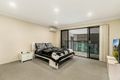 Property photo of 2/283 Gladstone Road Dutton Park QLD 4102