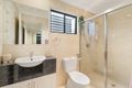Property photo of 2/283 Gladstone Road Dutton Park QLD 4102