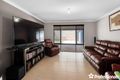 Property photo of 54 Rother Road Cape Burney WA 6532