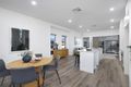 Property photo of 46B Alkira Circuit Horsley NSW 2530