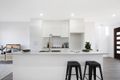 Property photo of 46B Alkira Circuit Horsley NSW 2530