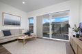 Property photo of 46B Alkira Circuit Horsley NSW 2530