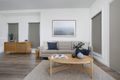 Property photo of 46B Alkira Circuit Horsley NSW 2530