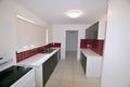Property photo of 2 Ingemar Court Clinton QLD 4680