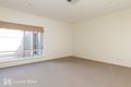 Property photo of 6 Lindley Avenue Warradale SA 5046