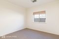 Property photo of 6 Lindley Avenue Warradale SA 5046