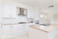 Property photo of 6 Lindley Avenue Warradale SA 5046