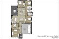 Property photo of 6 Walsh Drive Goulburn NSW 2580