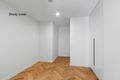 Property photo of 2102/117 Bathurst Street Sydney NSW 2000