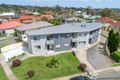 Property photo of 4/42 Morgan Street Merewether NSW 2291