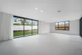 Property photo of 18 Kersbrook Terrace Gledswood Hills NSW 2557