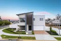 Property photo of 18 Kersbrook Terrace Gledswood Hills NSW 2557
