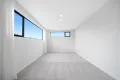 Property photo of 18 Kersbrook Terrace Gledswood Hills NSW 2557