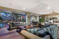 Property photo of 62 Alicudi Avenue Frankston South VIC 3199
