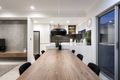 Property photo of 2 Seaside Link Singleton WA 6175