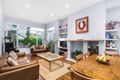 Property photo of 35 Elm Street North Melbourne VIC 3051