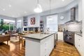 Property photo of 35 Elm Street North Melbourne VIC 3051