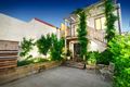 Property photo of 35 Elm Street North Melbourne VIC 3051