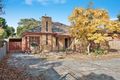 Property photo of 98 Waiora Road Rosanna VIC 3084