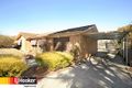 Property photo of 66 Must Circuit Calwell ACT 2905