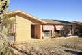 Property photo of 66 Must Circuit Calwell ACT 2905