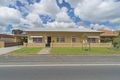 Property photo of 16A First Street Gawler South SA 5118