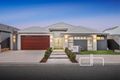 Property photo of 20 Saverne Way Landsdale WA 6065