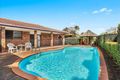 Property photo of 42 Village High Road Benowa QLD 4217