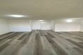 Property photo of 3/1 Innes Crescent Mount Druitt NSW 2770