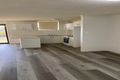 Property photo of 3/1 Innes Crescent Mount Druitt NSW 2770