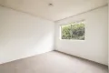 Property photo of 10/10 Fairway Close Manly Vale NSW 2093