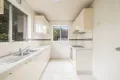Property photo of 10/10 Fairway Close Manly Vale NSW 2093