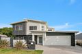 Property photo of 1 Capricorn Way Shell Cove NSW 2529
