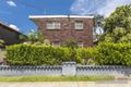 Property photo of 2/87 Mitchell Street Merewether NSW 2291