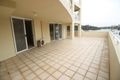 Property photo of 2/40 Hilly Street Mortlake NSW 2137