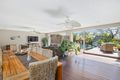 Property photo of 62 Alicudi Avenue Frankston South VIC 3199