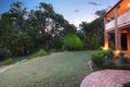 Property photo of 11 Mactier Street Fig Tree Pocket QLD 4069