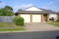 Property photo of 9 Brion Drive Paralowie SA 5108