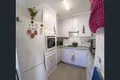 Property photo of 27 Riethmuller Street Kearneys Spring QLD 4350