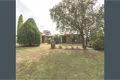Property photo of 27 Riethmuller Street Kearneys Spring QLD 4350