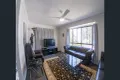 Property photo of 27 Riethmuller Street Kearneys Spring QLD 4350