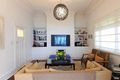 Property photo of 122 Swaine Avenue Toorak Gardens SA 5065