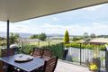 Property photo of 30 Kelvin Street Youngtown TAS 7249